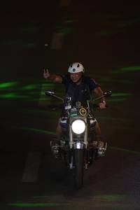 BIB: 
                            <button type="button" onclick="openModal(22896158)" class="btn btn-primary btn-sm float-right btn-popup" data-toggle="modal" data-target=".modal-high-quality">
                        <i class="fas fa-shopping-cart"></i> Add to Cart
                    </button>
                                            <button type="button" onclick="isThisMe(22896158, true)" class="btn btn-success btn-sm float-right btn-popup btn-isme hidden" data-toggle="tooltip" data-placement="bottom" title="นี่คือรูปของคุณใช่ไหม คลิกที่นี่เพื่อเอาเข้าอัลบั้ม">
                        <i class="fas fa-plus"></i> Add to album
                    </button>
                    <button type="button" onclick="isThisMe(22896158, false)" class="btn btn-warning btn-sm float-right btn-popup btn-isnotme hidden">
                        <i class="fas fa-ban"></i> Remove from album
                    </button>